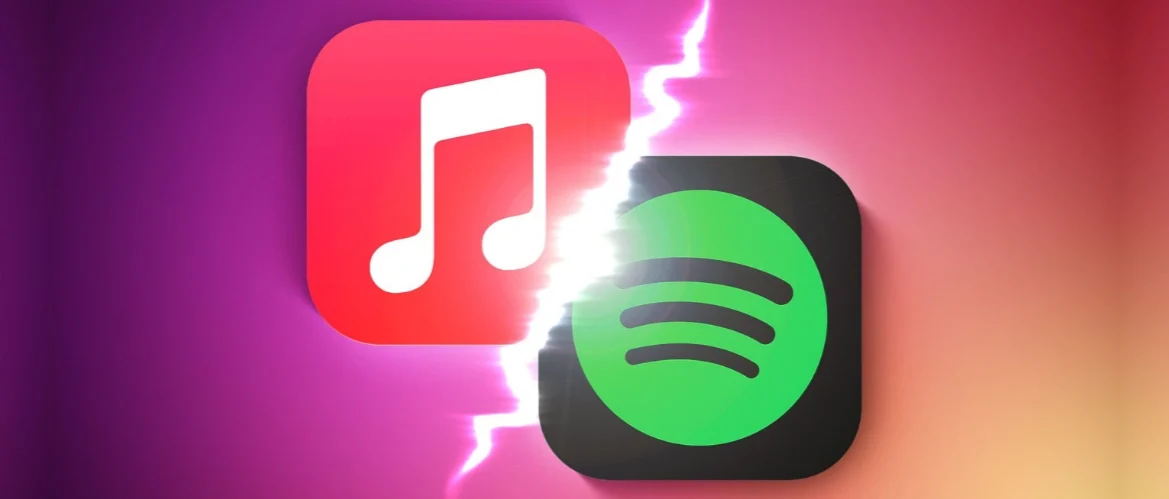 Spotify ve Apple Music Algoritmasında Güncel Değişiklikler Sanatçılar İçin Ne Anlama Geliyor