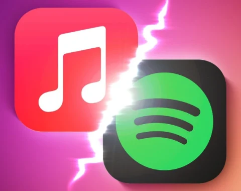Spotify ve Apple Music Algoritmasında Güncel Değişiklikler Sanatçılar İçin Ne Anlama Geliyor