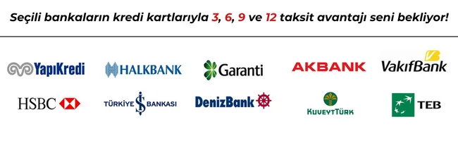 Müzik Kursu Kredi Kartı Taksit