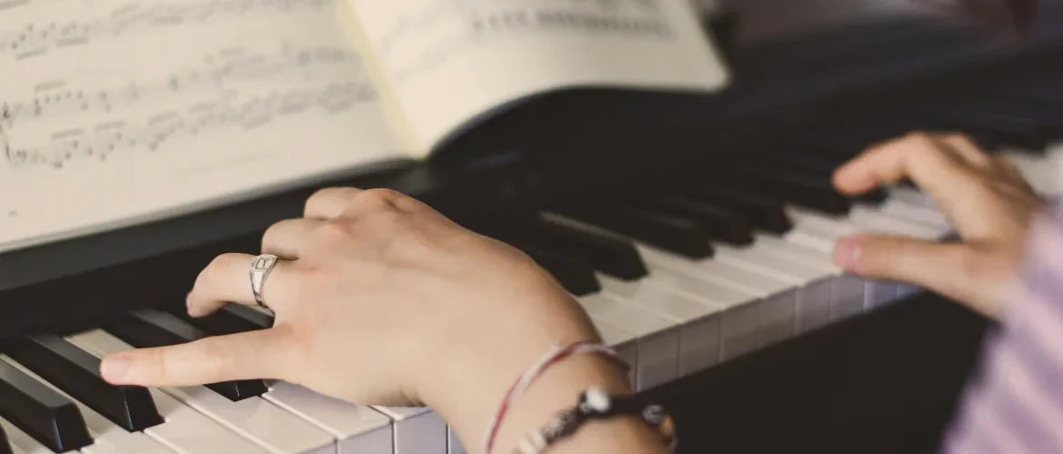 Armoni Nedir ve Neden Öğrenmelisiniz