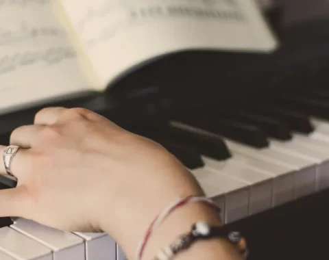 Armoni Nedir ve Neden Öğrenmelisiniz