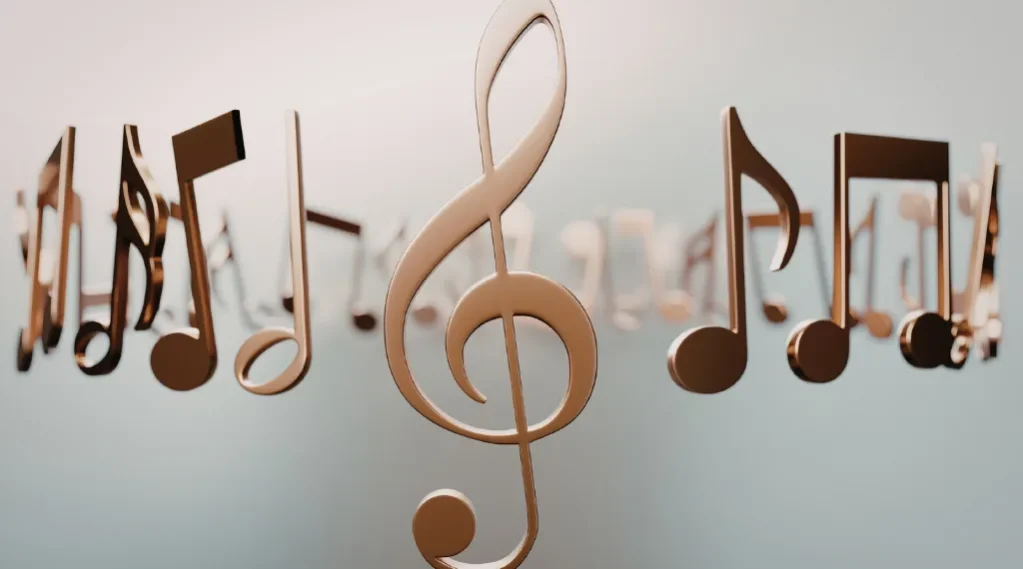 Armoni Nedir ve Neden Öğrenmelisiniz Musichool Müzik Eğitimi Pazaryeri 2