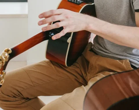 Konservatuar Sınavına Nasıl Hazırlanılır_ Gerçekçi Bir Rehber