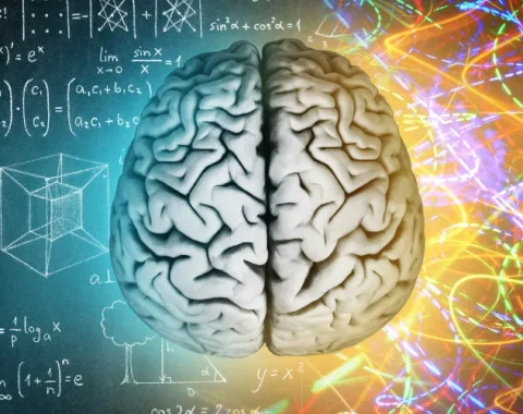 Müzik Öğrenmenin Beyne ve Ruh Sağlığına Etkileri Bilim Ne Diyor