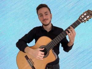 Klasik Gitar Eğitimi-Musichool-muzik-egitim-pazaryeri-online-muzik-egitimi